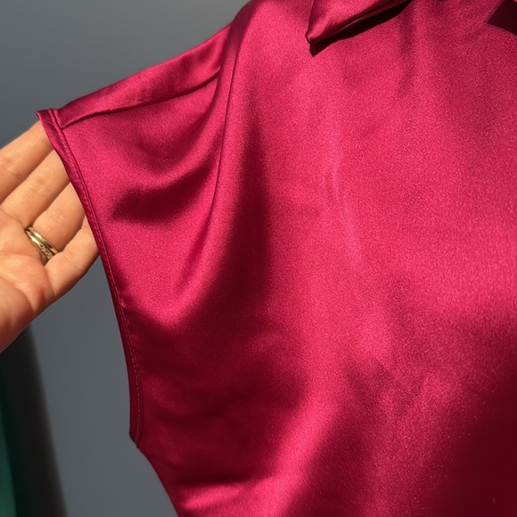 Rachel Zoe Top - Picture 4 of 7